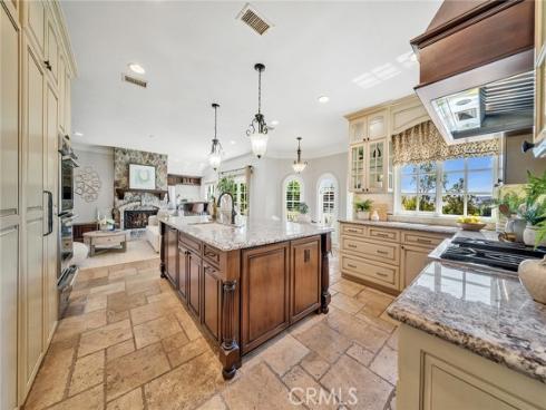 10082 Sunrise Ln , North Tustin, CA
