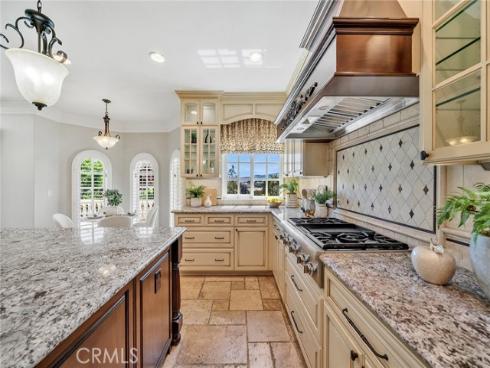 10082 Sunrise Ln , North Tustin, CA
