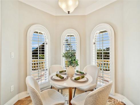 10082 Sunrise Ln , North Tustin, CA