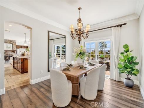 10082 Sunrise Ln , North Tustin, CA