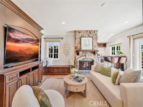 10082 Sunrise Ln , North Tustin, CA