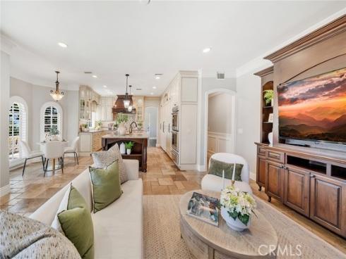 10082 Sunrise Ln , North Tustin, CA