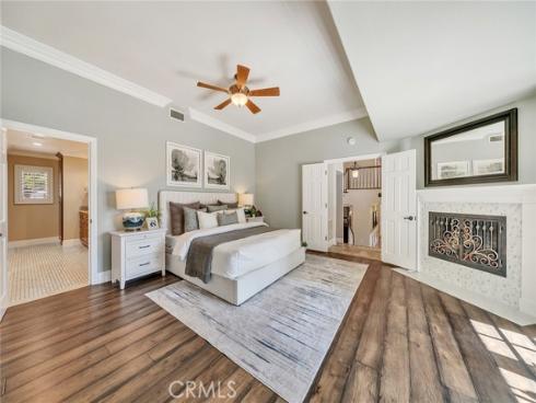 10082 Sunrise Ln , North Tustin, CA