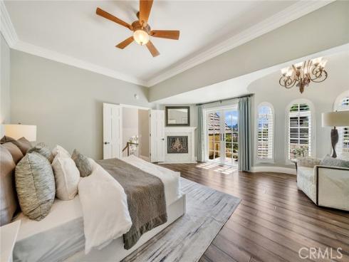 10082 Sunrise Ln , North Tustin, CA