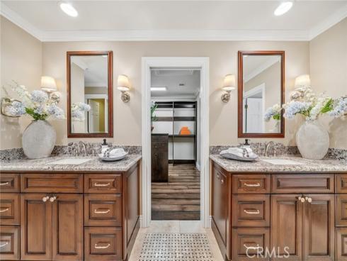 10082 Sunrise Ln , North Tustin, CA