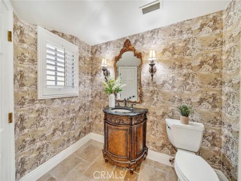 10082 Sunrise Ln , North Tustin, CA