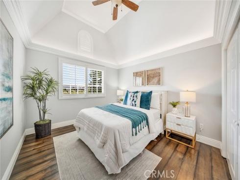 10082 Sunrise Ln , North Tustin, CA