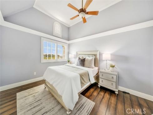 10082 Sunrise Ln , North Tustin, CA