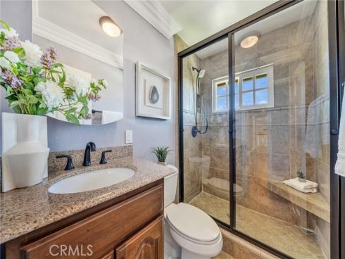 10082 Sunrise Ln , North Tustin, CA