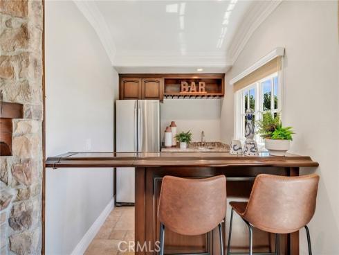 10082 Sunrise Ln , North Tustin, CA