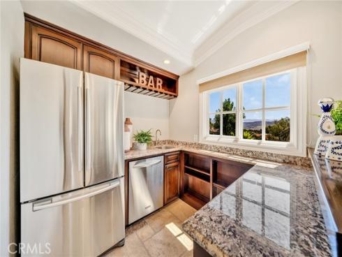 10082 Sunrise Ln , North Tustin, CA