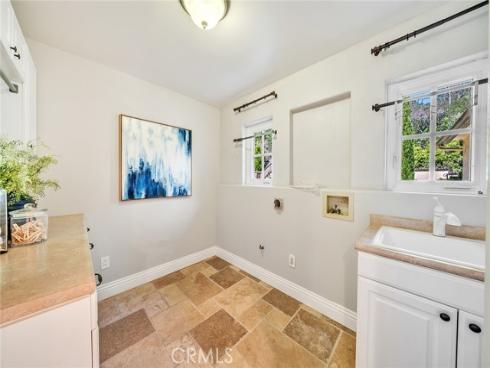 10082 Sunrise Ln , North Tustin, CA