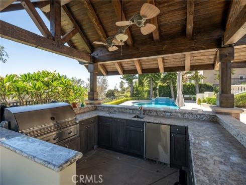 10082 Sunrise Ln , North Tustin, CA