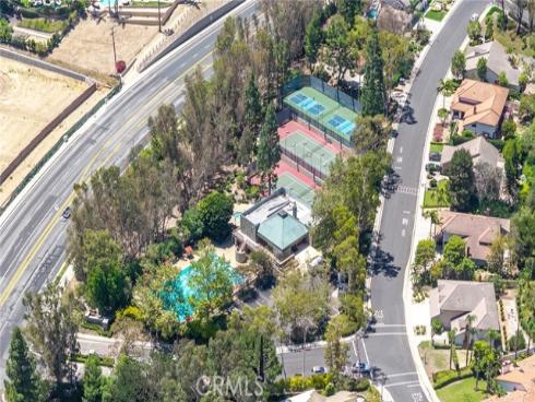 10082 Sunrise Ln , North Tustin, CA