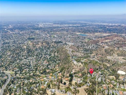 10082 Sunrise Ln , North Tustin, CA