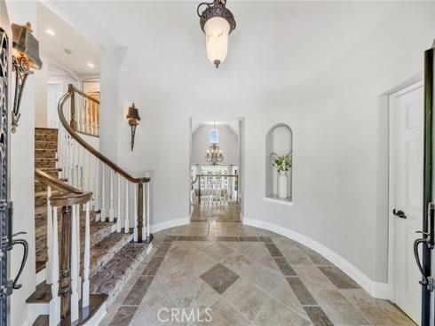 10082 Sunrise Ln , North Tustin, CA