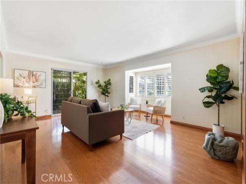 14361 Morton Street, North Tustin, CA