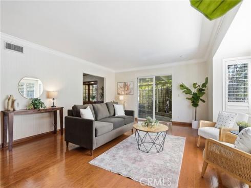 14361 Morton Street, North Tustin, CA