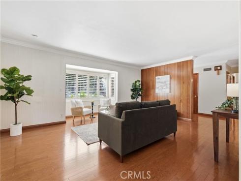 14361 Morton Street, North Tustin, CA