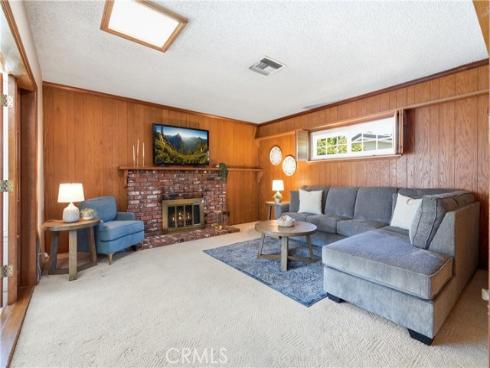 14361 Morton Street, North Tustin, CA