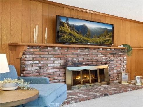 14361 Morton Street, North Tustin, CA