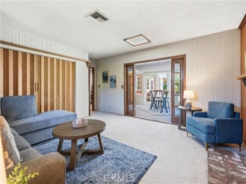 14361 Morton Street, North Tustin, CA