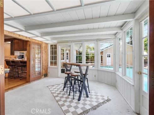 14361 Morton Street, North Tustin, CA