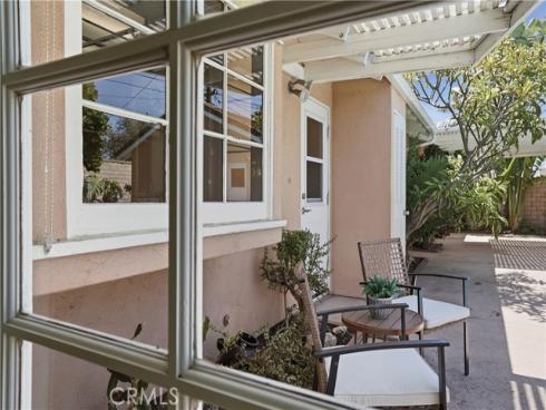 14361 Morton Street, North Tustin, CA
