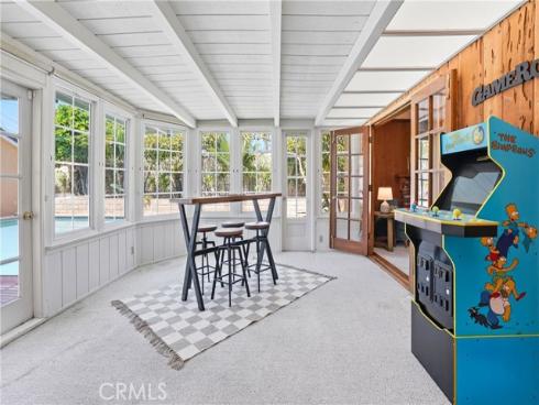 14361 Morton Street, North Tustin, CA