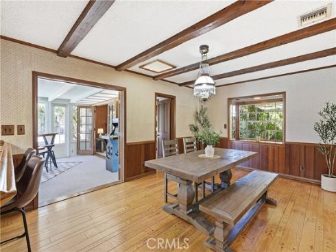 14361 Morton Street, North Tustin, CA