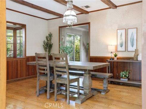 14361 Morton Street, North Tustin, CA