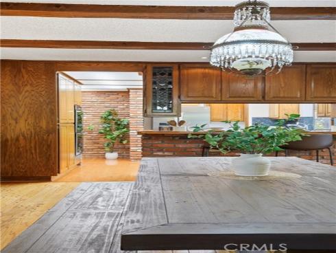 14361 Morton Street, North Tustin, CA