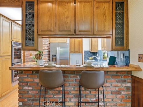 14361 Morton Street, North Tustin, CA
