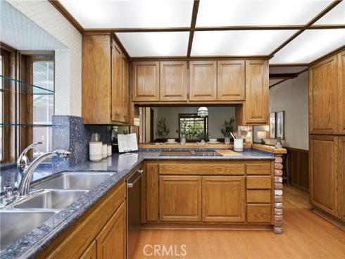 14361 Morton Street, North Tustin, CA