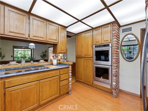14361 Morton Street, North Tustin, CA
