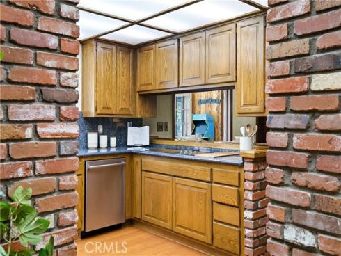 14361 Morton Street, North Tustin, CA
