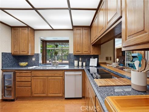 14361 Morton Street, North Tustin, CA