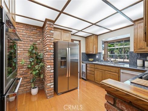 14361 Morton Street, North Tustin, CA