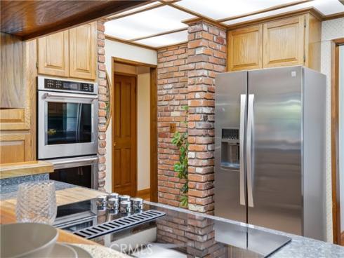 14361 Morton Street, North Tustin, CA