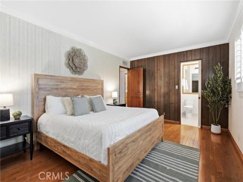 14361 Morton Street, North Tustin, CA