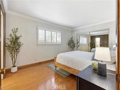 14361 Morton Street, North Tustin, CA