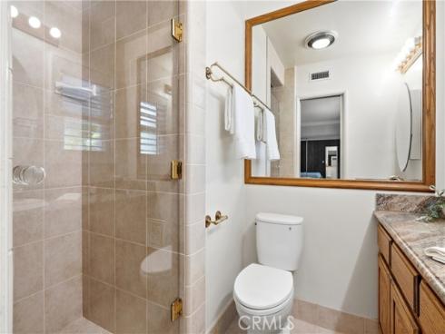 14361 Morton Street, North Tustin, CA