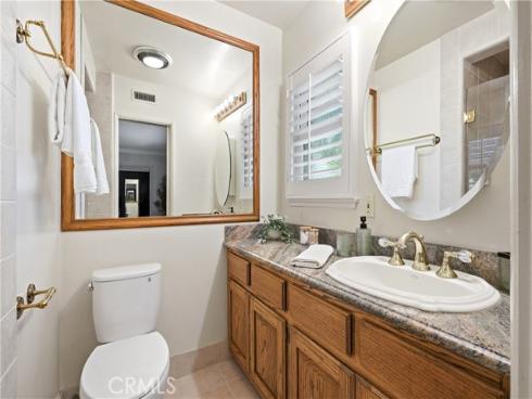 14361 Morton Street, North Tustin, CA