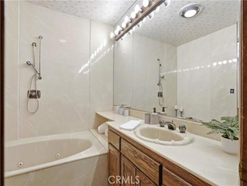 14361 Morton Street, North Tustin, CA