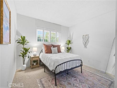 14361 Morton Street, North Tustin, CA