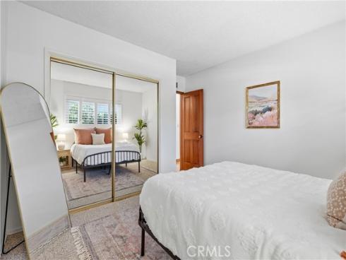 14361 Morton Street, North Tustin, CA