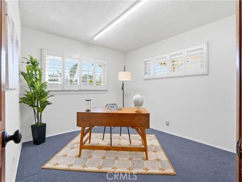 14361 Morton Street, North Tustin, CA