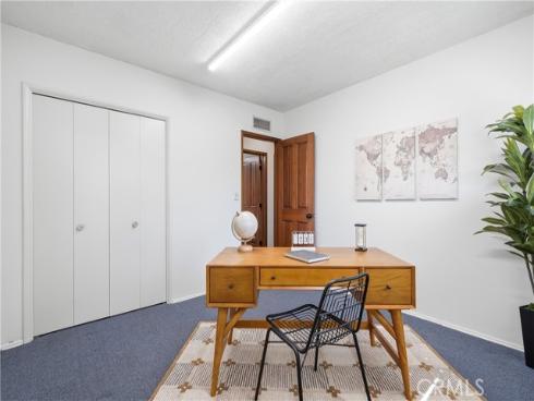 14361 Morton Street, North Tustin, CA