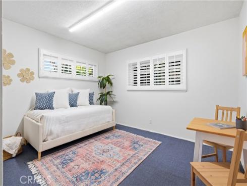 14361 Morton Street, North Tustin, CA