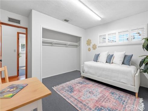 14361 Morton Street, North Tustin, CA